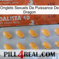 Dragon Power Sexual Tabs 43
